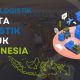 Berita Logistik untuk Indonesia