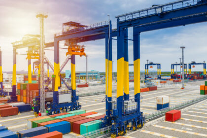 Biaya Logistik ke Eropa Meningkat Drastis, Perlu Fokus pada Produk Ekspor UMKM