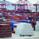 Biaya Logistik Meningkat Tiga Kali Lipat Akibat Konflik di Laut Merah