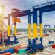 Konflik di Laut Merah, GPEI: Kenaikan Biaya Logistik Ekspor sebesar 10 Persen