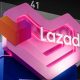 Lazada, milik Alibaba, melakukan pemangkasan staf di seluruh Asia Tenggara dalam gelombang pemutusan hubungan kerja baru