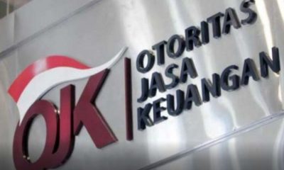 OJK mencabut izin usaha PT Sarana Majukan Ekonomi Finance Indonesia