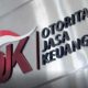 OJK mencabut izin usaha PT Sarana Majukan Ekonomi Finance Indonesia