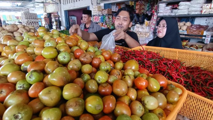 Online24jam | Selalu Menjadi yang Pertama