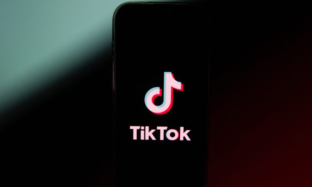 TikTok akan menginvestasikan $1,5 miliar dalam bisnis e-commerce GoTo di Indonesia.