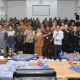 Wali Kota Siantar Memimpin Rapat Koordinasi Forkopimda Terkait Keamanan dan Ketertiban Masyarakat Menjelang Pemilu 2024 - Waspada Online | Pusat Berita dan Informasi Medan Sumut Aceh