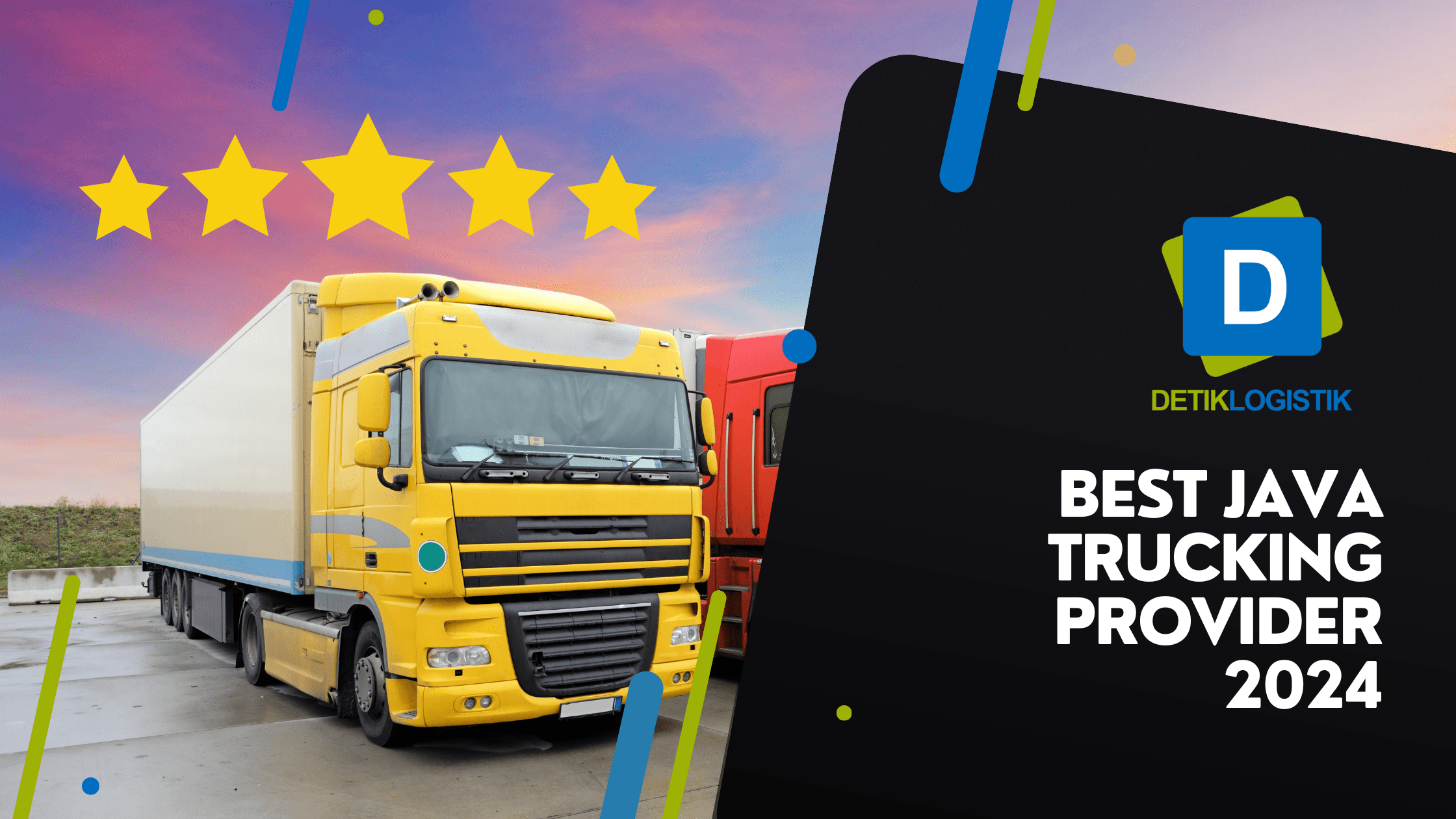 Best-Java-Trucking-Provider-2024