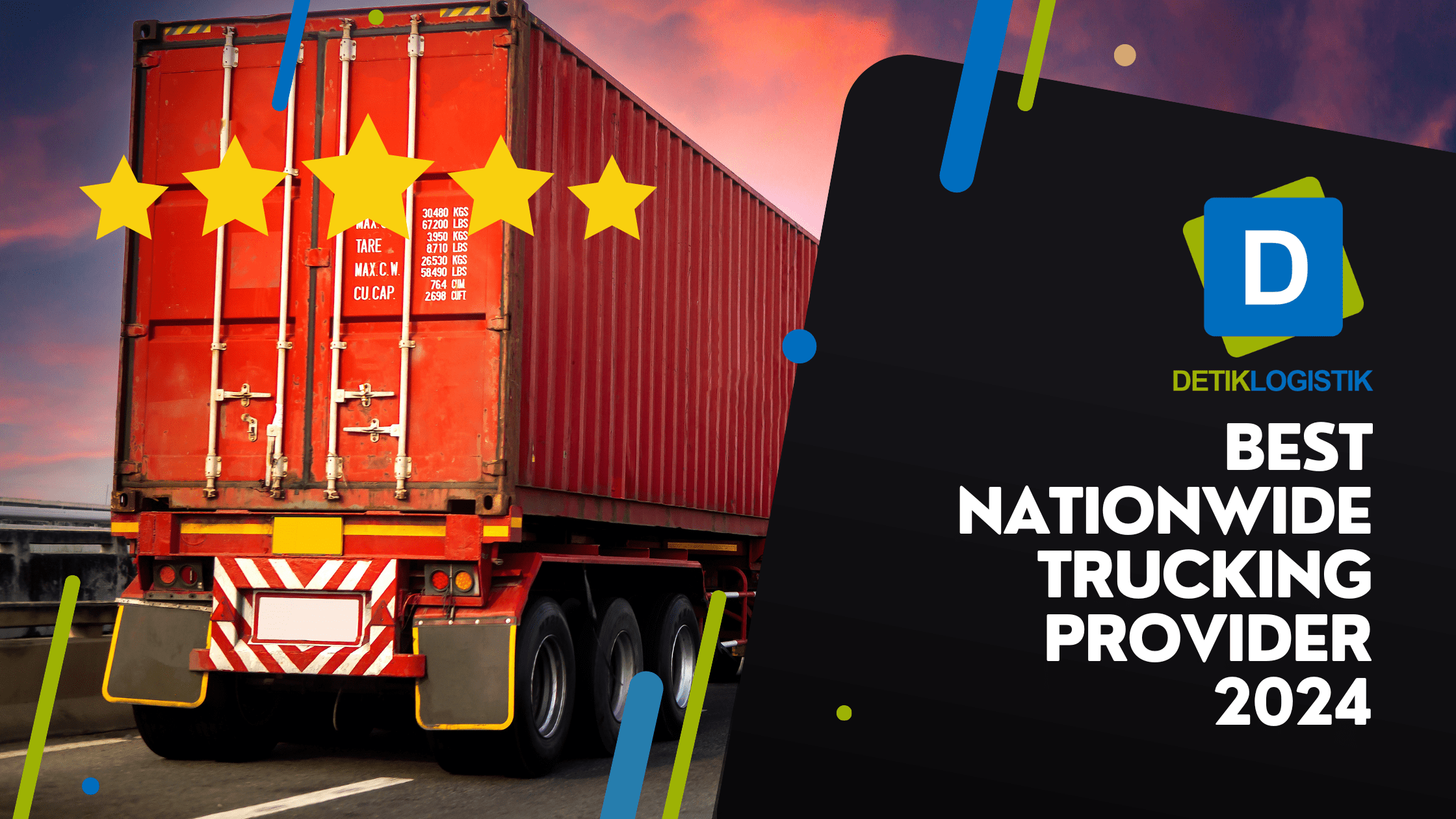 Best-Nationwide-Trucking-Provider-2024