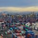 Indonesia-Hong Kong Menerapkan MRA-AEO, Mempermudah Ekspor Impor