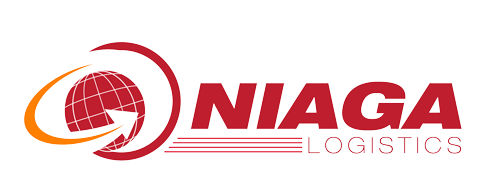 Niaga Logistics logo