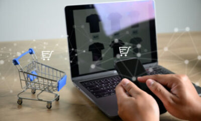 Akumindo Mengatakan Perlu Ada Evaluasi terhadap Kebijakan Retur Barang di e-Commerce
