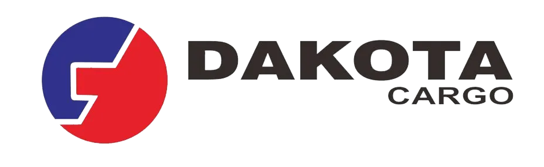 dakota-cargo