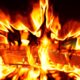 Gudang Munisi Kodam Jaya di Ciangsana Terbakar, Penduduk Dievakuasi