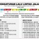 Wah…Pembatasan Angkutan Barang Selama 12 Hari pada Lebaran 2024, Kecuali Ini