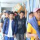 Mengintip Kesibukan Pelabuhan Priok & Perak Menghadapi Angkutan Lebaran