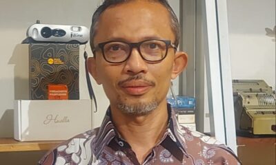 Apakah Penggunaan AI Dapat Meningkatkan Kinerja Logistik?