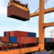 BGR Logistik Indonesia Siap Meningkatkan Daya Saing Teknologi Logistik