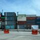 Untuk Menjamin Keberlangsungan Dunia Bisnis, Diperlukan Sinergi dalam Menanggapi Masalah Akumulasi Kontainer di Pelabuhan
