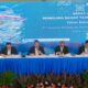 7 Keputusan Hasil RUPST IPCC di Museum Maritim