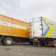 DAMRI Logistics Bermitra dengan Kalog, Harga Pengiriman Dimulai dari Rp12.000