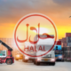 Hingga Oktober 2024, MUI Menekankan Pentingnya Sertifikasi Halal bagi Perusahaan Logistik