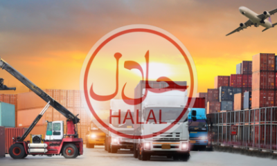 Kepala Pusat Kajian Halal UNP Menyatakan Bahwa Sumbar Menjadi Pusat Industri Halal Nasional