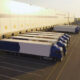 Menguatkan Bisnis Logistik, NCS Memperkuat Segmen B2B