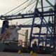 Pelayaran Global, Mulai Mengeksplorasi Makassar New Port