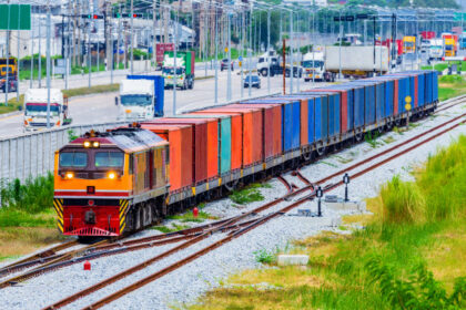 Usulan Reaktivasi Jalur KA Purwokerto-Wonosobo Kembali Muncul