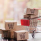 Meningkatkan Inovasi, NCS Perusahaan Logistik Memperluas Jangkauan ke Pelanggan Ritel